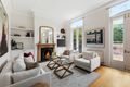 Property photo of 47 Rose Street Armadale VIC 3143