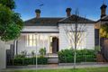 Property photo of 47 Rose Street Armadale VIC 3143