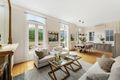 Property photo of 47 Rose Street Armadale VIC 3143
