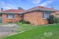 Property photo of 20 Justin Avenue Glenroy VIC 3046