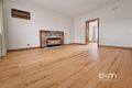 Property photo of 20 Justin Avenue Glenroy VIC 3046