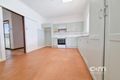 Property photo of 20 Justin Avenue Glenroy VIC 3046
