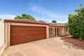 Property photo of 1 Burndale Road Mount Richon WA 6112