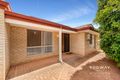 Property photo of 1 Burndale Road Mount Richon WA 6112