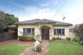 Property photo of 1 Wembley Grove McKinnon VIC 3204