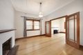 Property photo of 1 Wembley Grove McKinnon VIC 3204