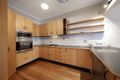 Property photo of 1 Wembley Grove McKinnon VIC 3204