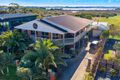 Property photo of 21 Second Avenue St Leonards VIC 3223