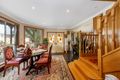 Property photo of 21 Second Avenue St Leonards VIC 3223