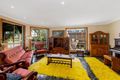 Property photo of 21 Second Avenue St Leonards VIC 3223