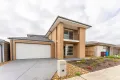 Property photo of 13 Diddley Close Cranbourne East VIC 3977
