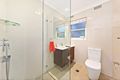 Property photo of 1/157 Edwin Street Croydon NSW 2132