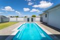 Property photo of 2 Gaye Court Ooralea QLD 4740