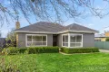 Property photo of 46 Cambridge Street Wendouree VIC 3355