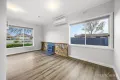Property photo of 46 Cambridge Street Wendouree VIC 3355