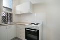 Property photo of 3/31 George Street Marrickville NSW 2204