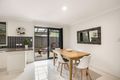 Property photo of 2A Caroline Street Corrimal NSW 2518