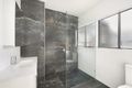 Property photo of 16 Gladstan Avenue Long Jetty NSW 2261