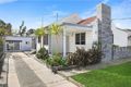 Property photo of 16 Gladstan Avenue Long Jetty NSW 2261