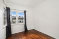 Property photo of 16 Gladstan Avenue Long Jetty NSW 2261