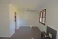Property photo of 1680 Thunderbolts Way Rookhurst NSW 2422