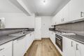 Property photo of 38/2 Ranken Place Belconnen ACT 2617