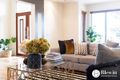 Property photo of 12 Callitris Place Jerrabomberra NSW 2619
