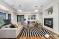 Property photo of 12 Callitris Place Jerrabomberra NSW 2619