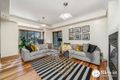 Property photo of 12 Callitris Place Jerrabomberra NSW 2619