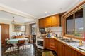 Property photo of 21 Second Avenue St Leonards VIC 3223