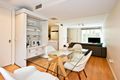 Property photo of 5/14 Woorigoleen Road Toorak VIC 3142