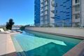 Property photo of 305/6 Exford Street Brisbane City QLD 4000