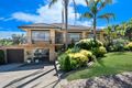 Property photo of 26 Gondola Grove Para Hills SA 5096