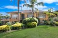 Property photo of 26 Gondola Grove Para Hills SA 5096