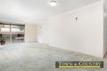 Property photo of 3/18-20 Park Avenue Burwood NSW 2134