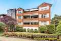 Property photo of 3/18-20 Park Avenue Burwood NSW 2134