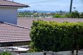 Property photo of 769 Nicklin Way Battery Hill QLD 4551