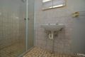 Property photo of 348 Hebbard Street Broken Hill NSW 2880