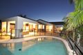Property photo of 44 Marble Drive Carrara QLD 4211