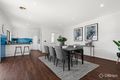 Property photo of 2/24 Henry Street St Albans VIC 3021