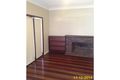 Property photo of 3 Drysdale Street Eden Hill WA 6054