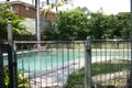Property photo of 86 De Mille Street McDowall QLD 4053