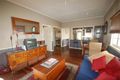 Property photo of 41 Walter Street Virginia QLD 4014