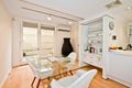 Property photo of 5/14 Woorigoleen Road Toorak VIC 3142