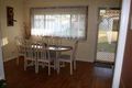 Property photo of 15 Freeman Street Colyton NSW 2760