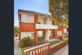 Property photo of 8/3 Letitia Street Oatley NSW 2223