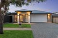 Property photo of 14 Fleet Avenue Hillcrest SA 5086