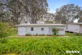 Property photo of 32 Pacific Street Mossy Point NSW 2537