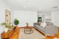 Property photo of 5 Duffield Drive Pooraka SA 5095