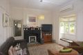 Property photo of 3 Orient Street Katoomba NSW 2780